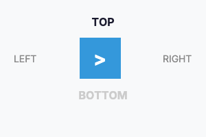 rotate: none