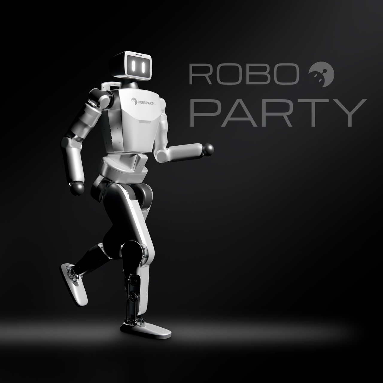 Robot Details