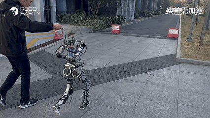 assets/atom01-02.gif