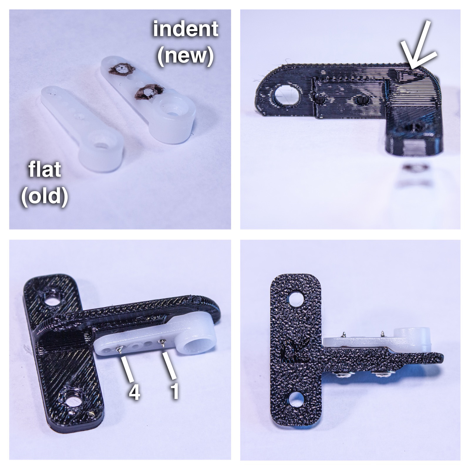 kit_bugfix01.jpg