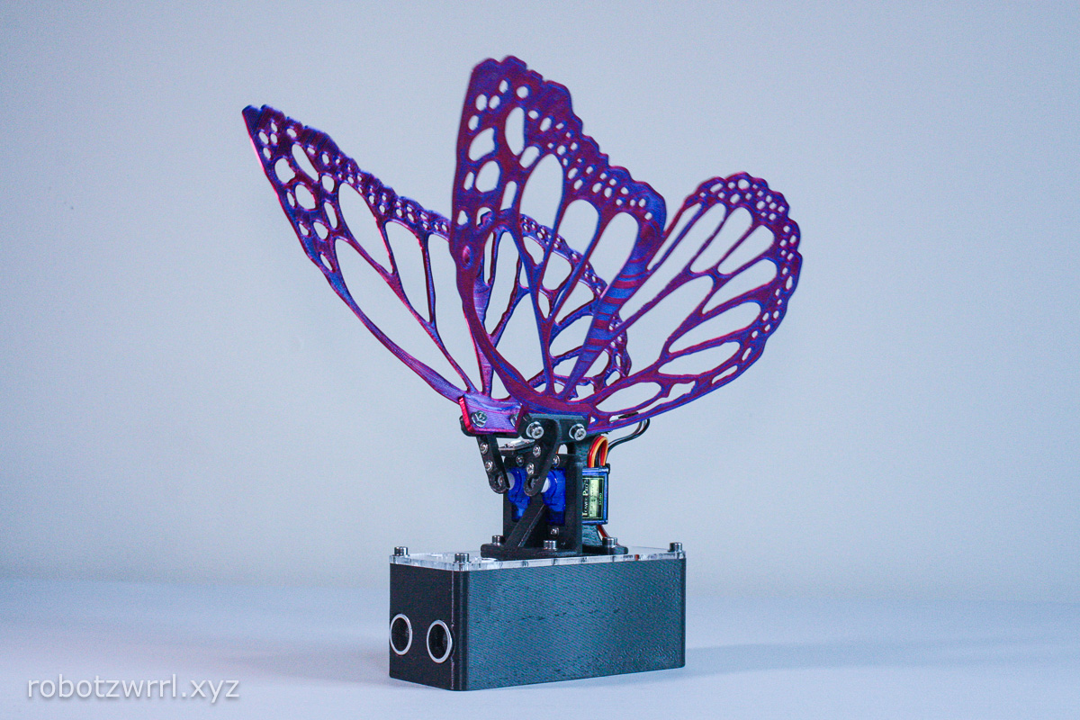 robot_butterfly.jpg