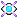 Manifold Mind