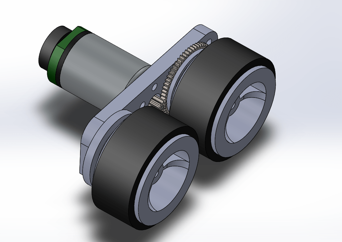 3D DesignV2.png