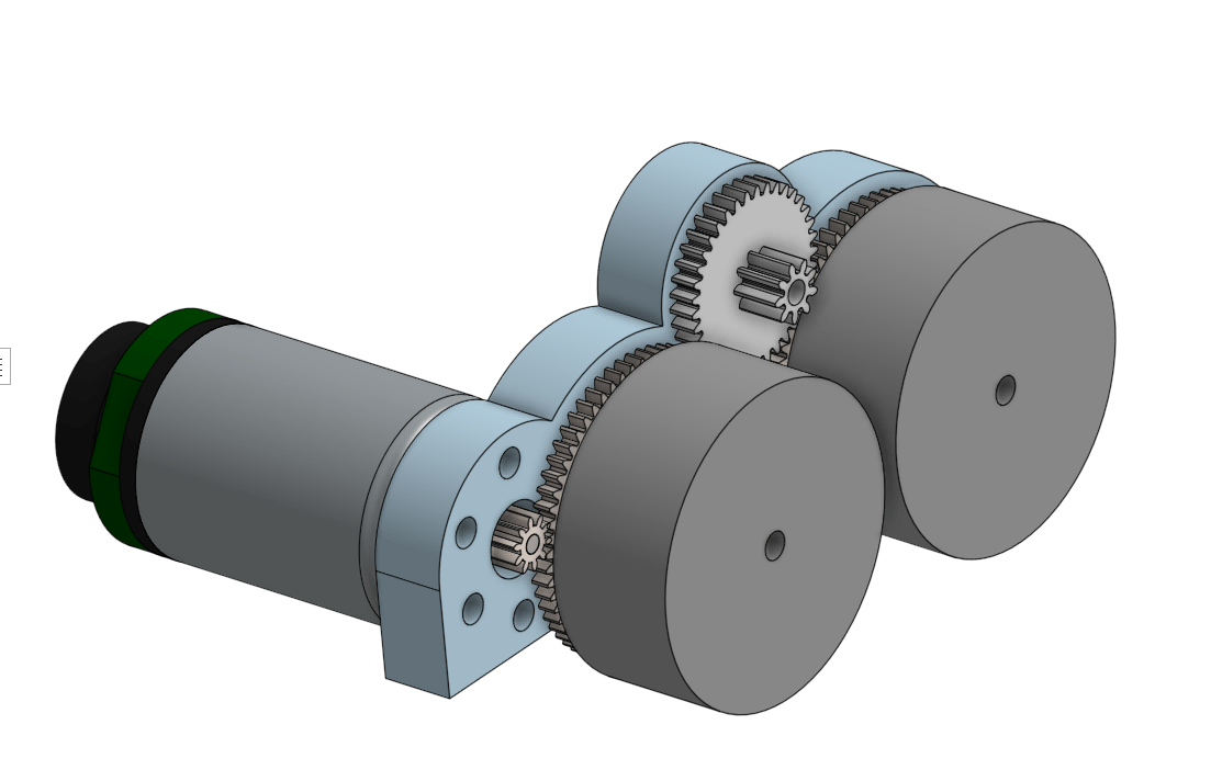 3D DesignV3.png
