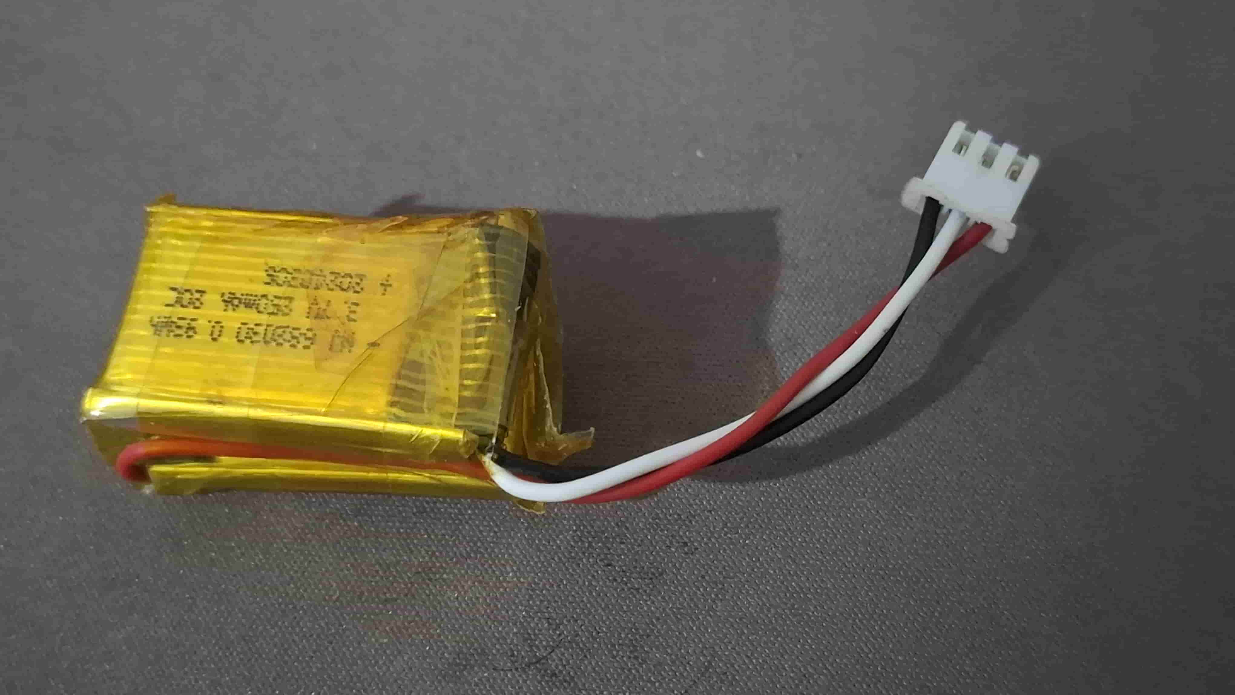 Battery_Pack.jpg