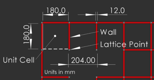 Dimentions.png