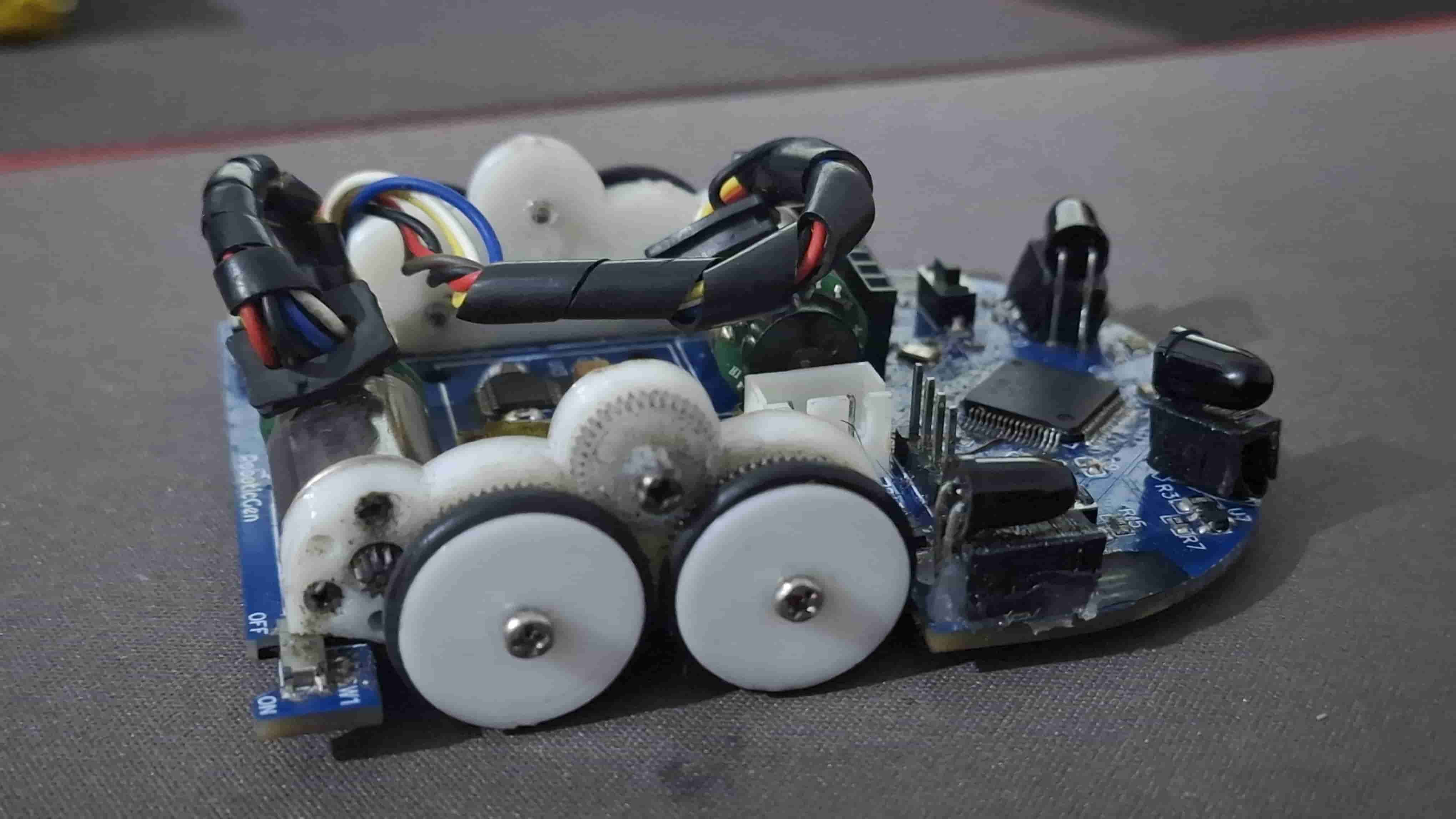 Fully_Assembled.jpg