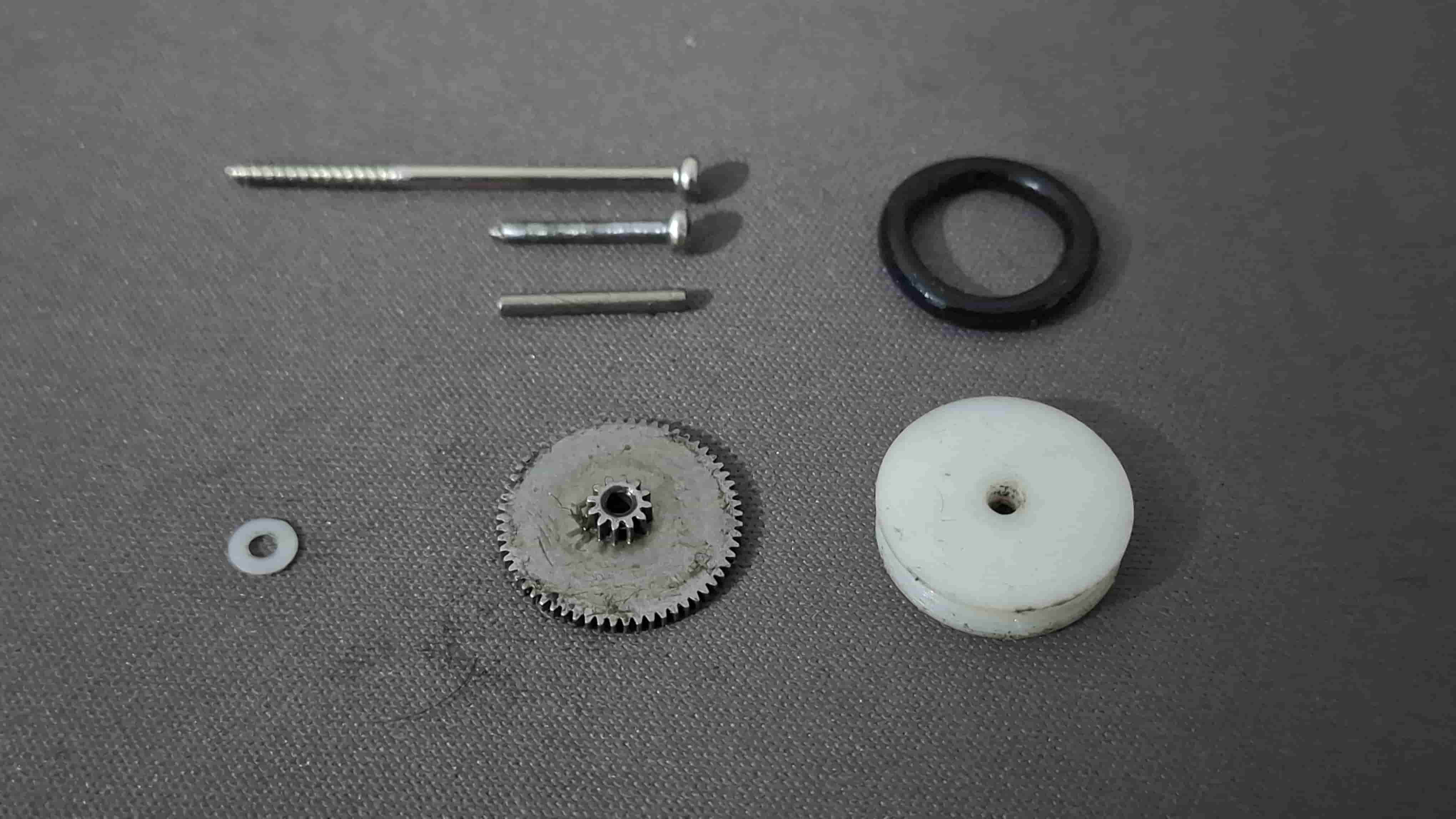 Gears.jpg