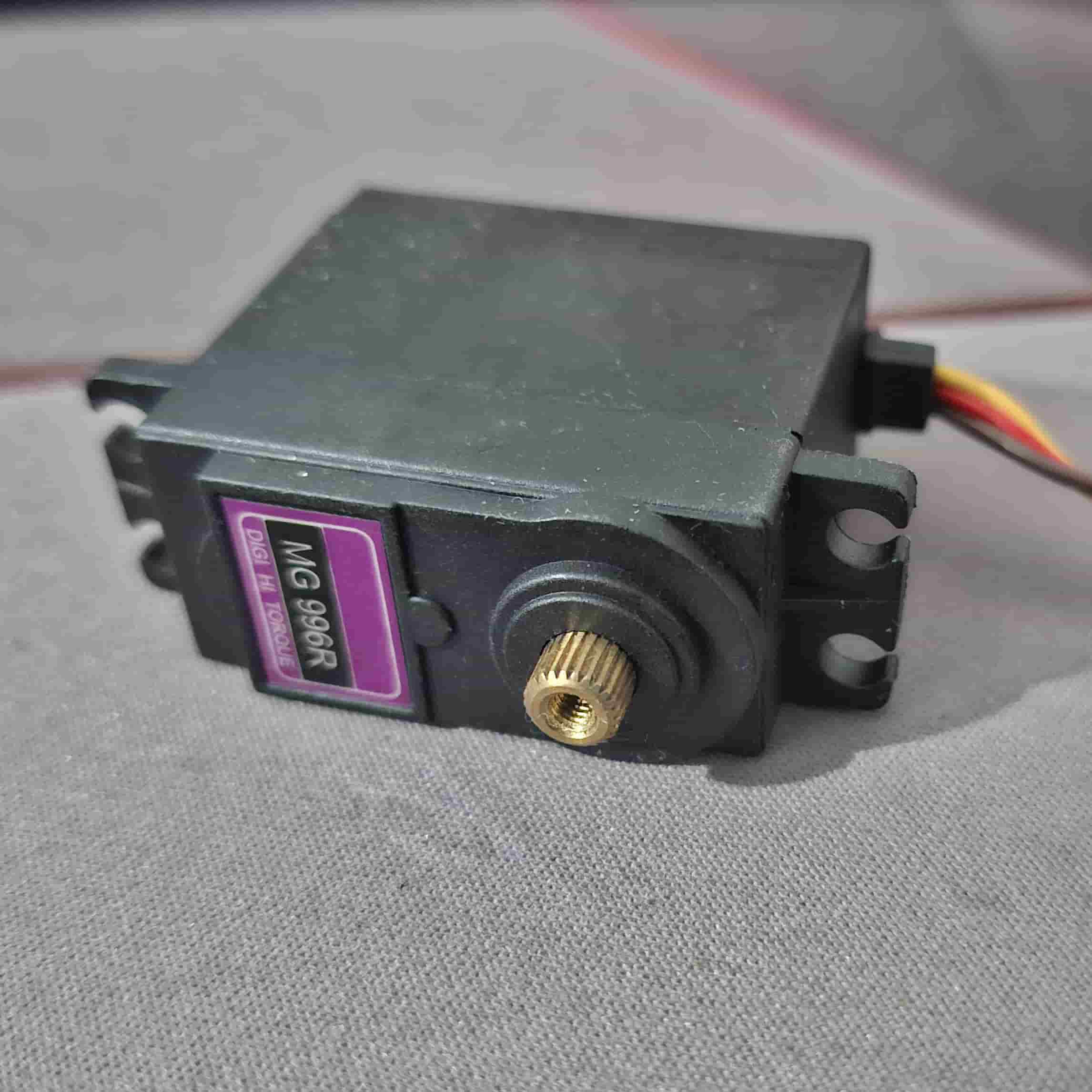 MG996R.jpg