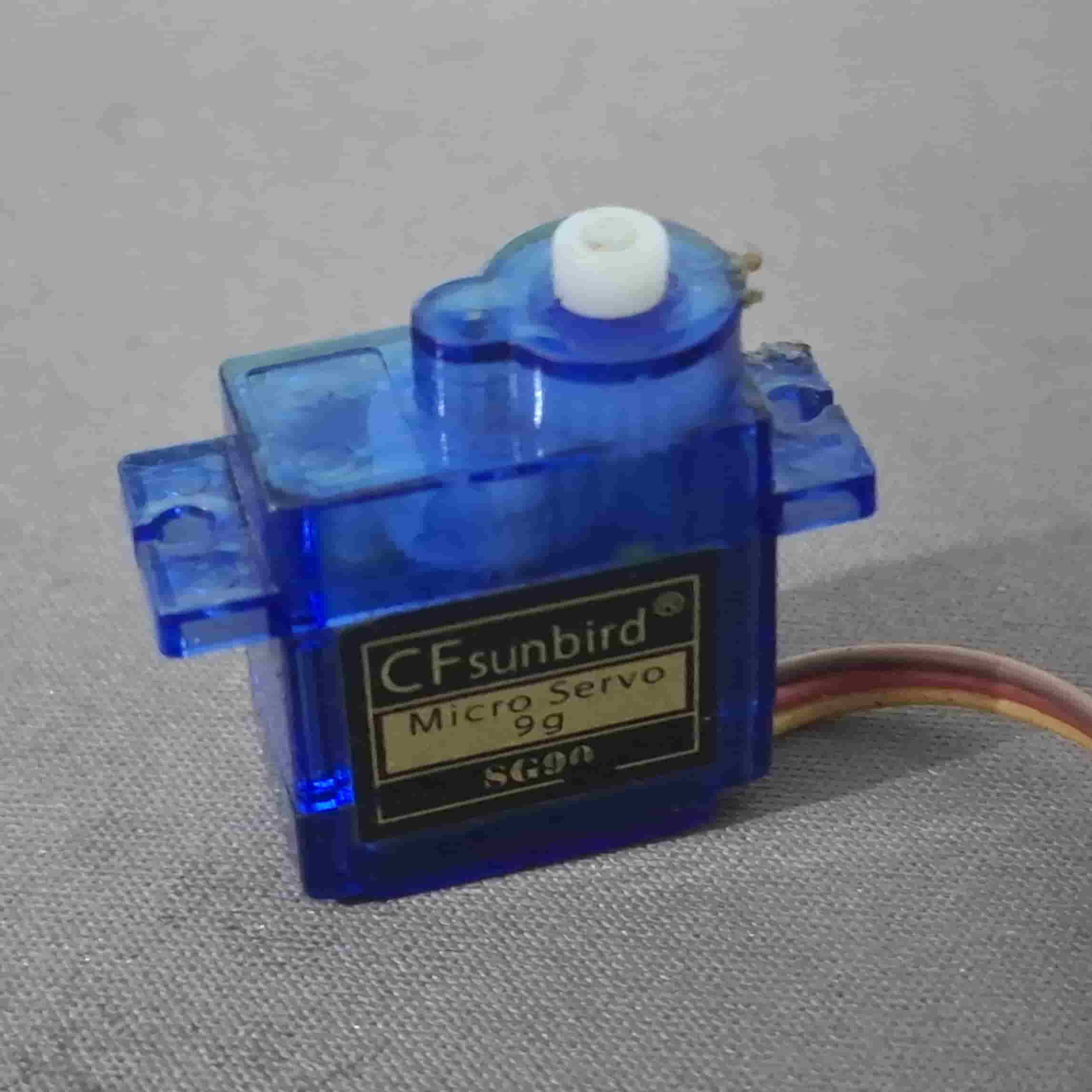 SG90.jpg