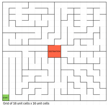 Maze.png