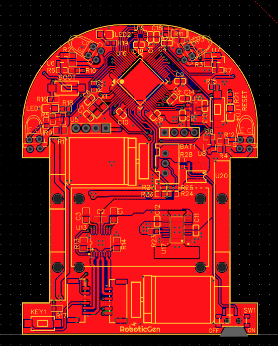 PCB_1.png