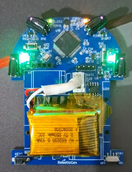PCB_2.jpeg