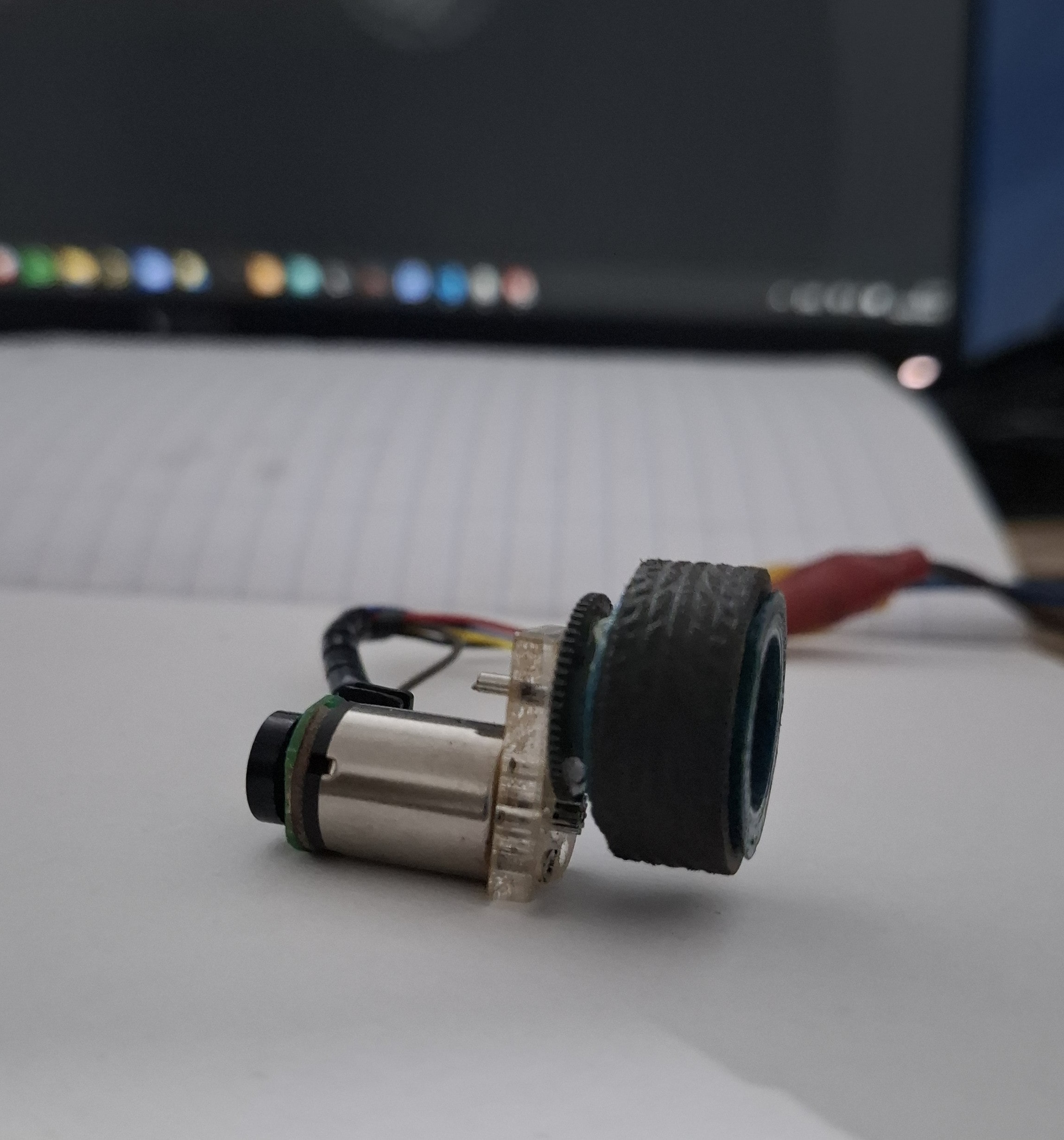 Prototype_V1_2.jpg