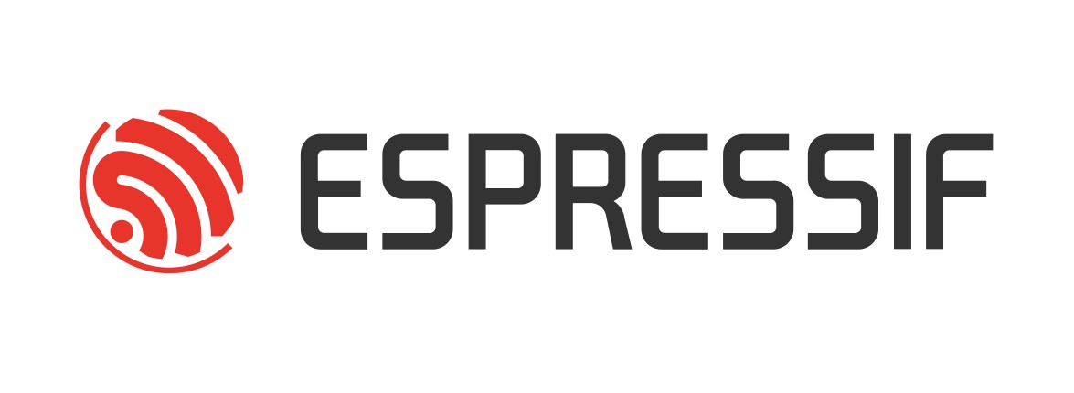 Espressif Systems