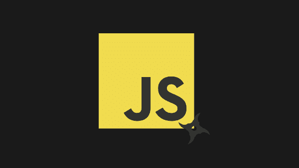 Javascript Ninja