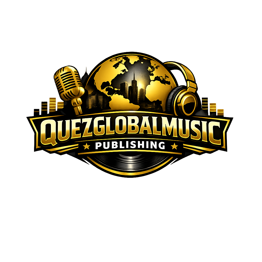 QGM Logo