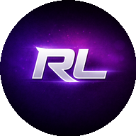 Rocha Launcher