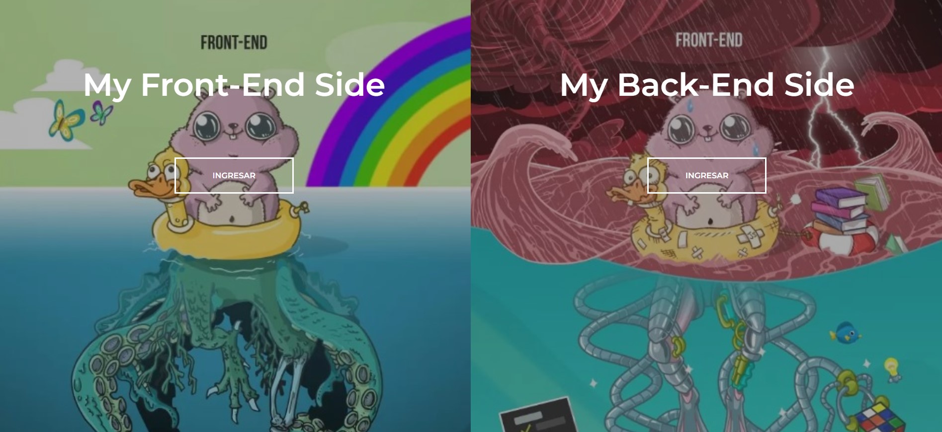 GitHub - RocioAldanaMendez/My_Portfolio: This is my repository where I ...