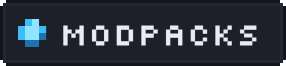 Modpacks