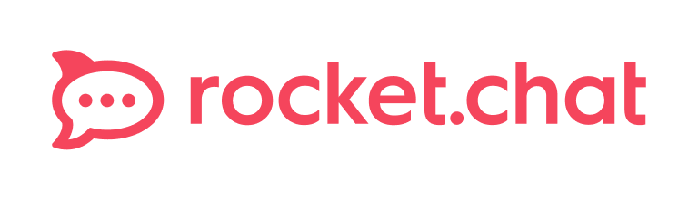 Rocket Chat