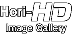 HoriHD-Gallery