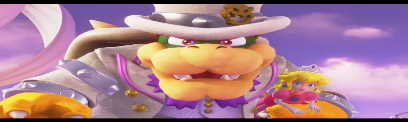 SMO_BowserPeach.PNG