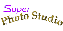 Super Photo Studio