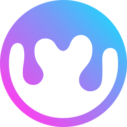 Material Maker logo