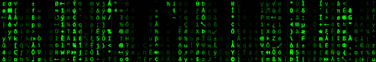 Rodrigo-Kurosawa (Rodrigo Akira Azevedo Kurosawa) · GitHub