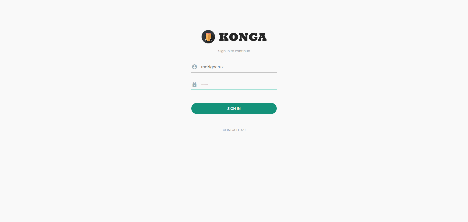 GitHub - RodrigoAntonioCruz/konga-kong-keycloak