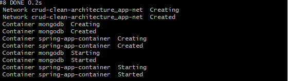 Docker Order GitHub - RodrigoAntonioCruz/order-service-kong-keycloak-elk