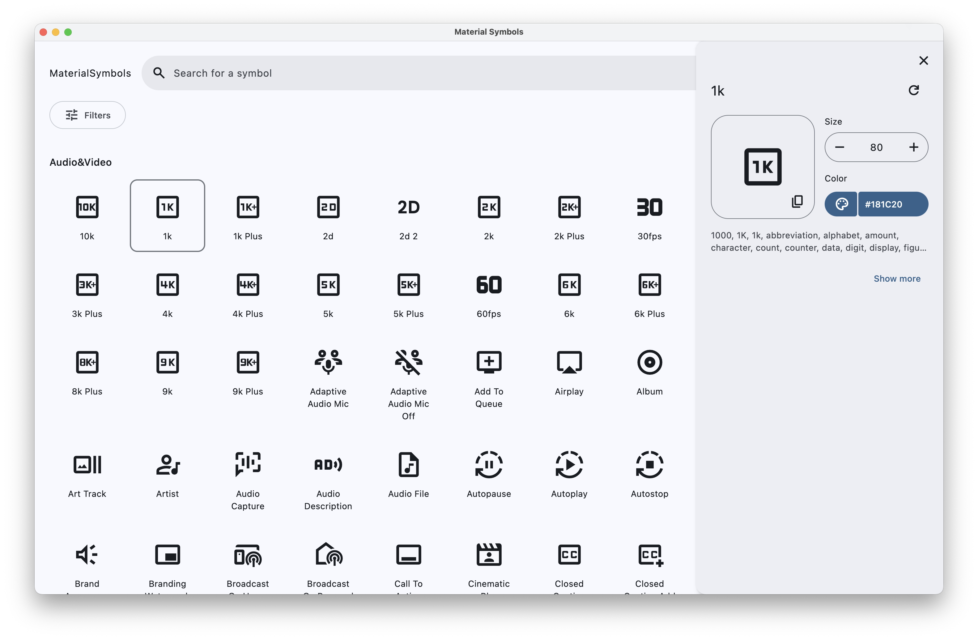 Desktop preview, light theme