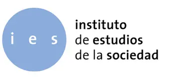 IES