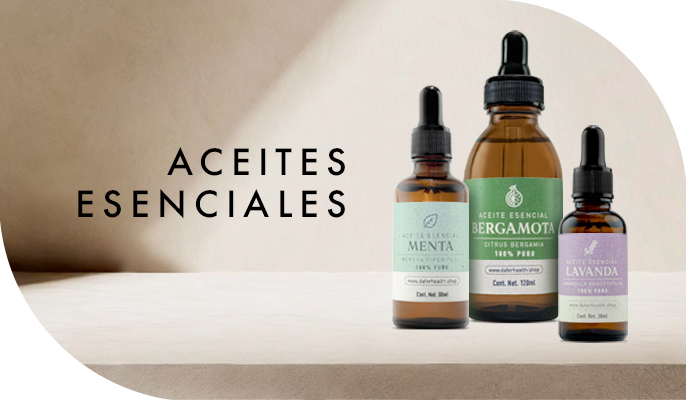 Aceites
