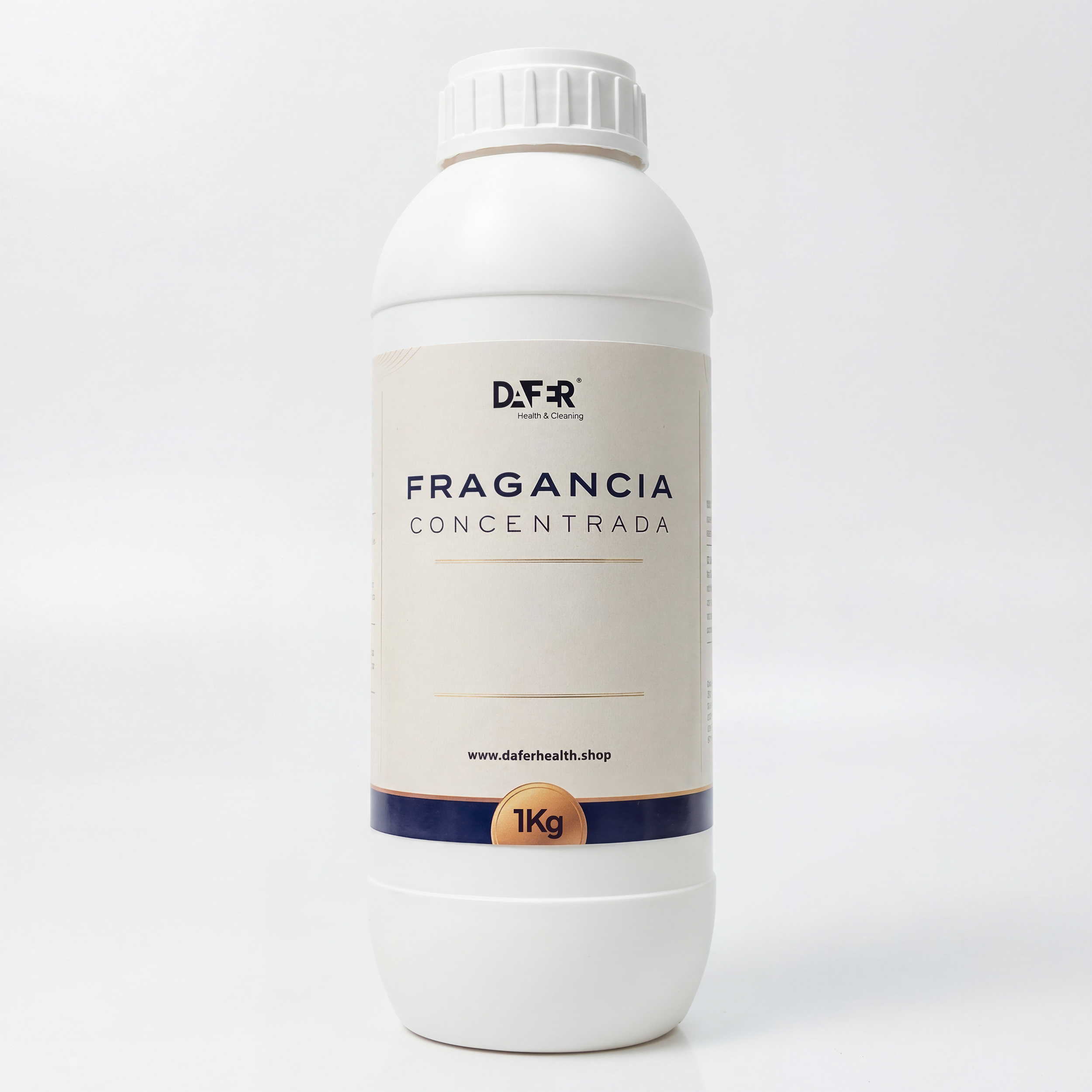 Botella de 1Kg
