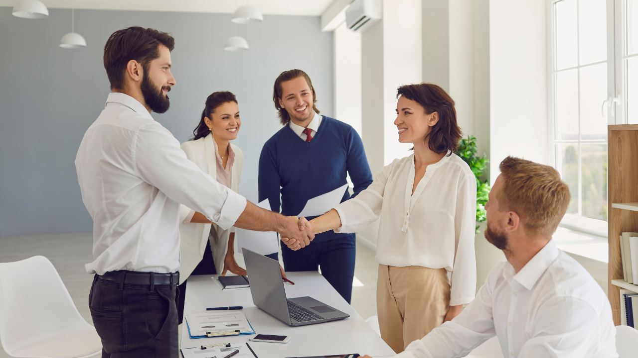 Cotiza tu pedido de fragancias