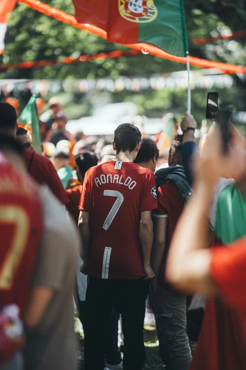 UEFA EURO 2020