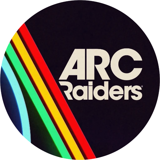 Arc Raiders