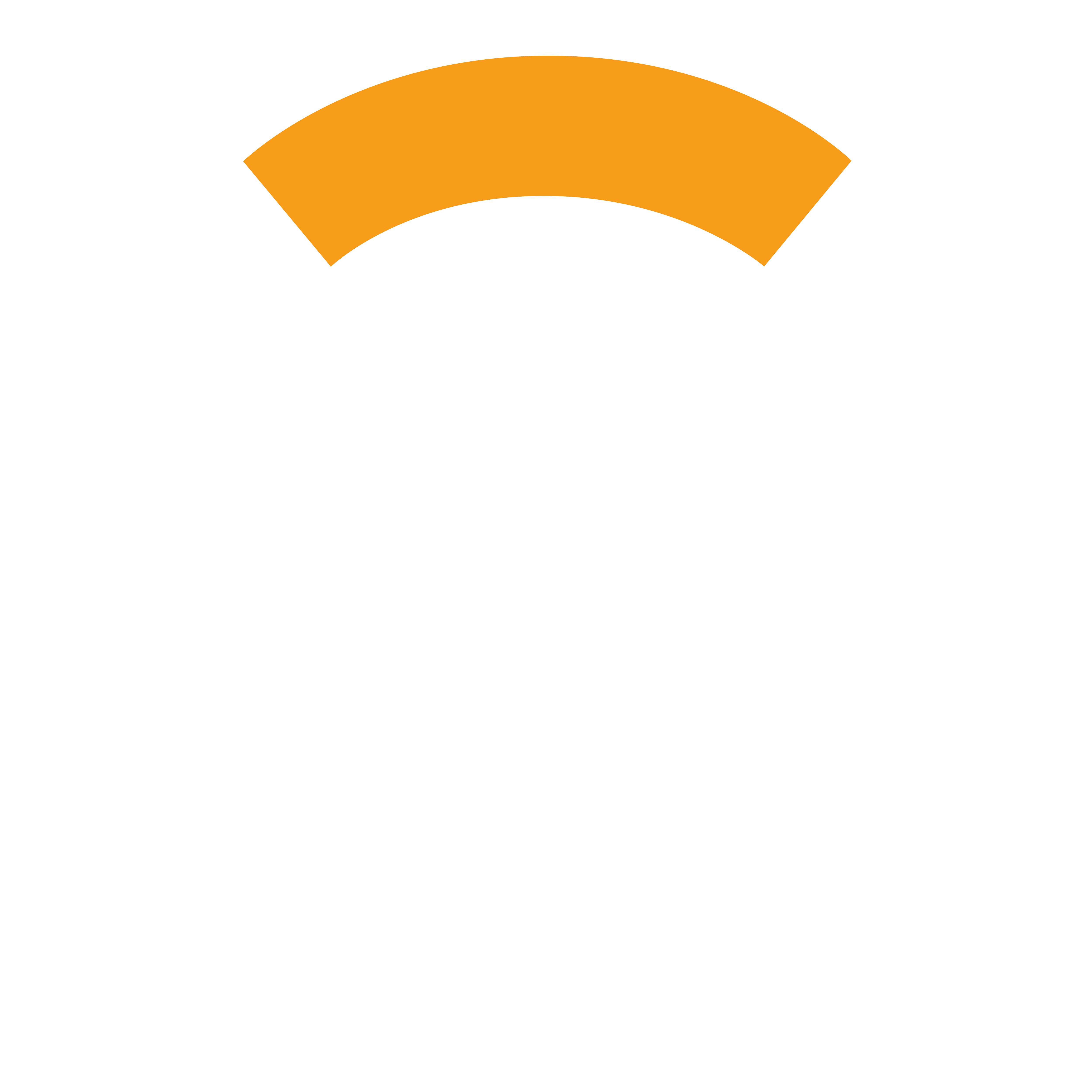 Overwatch