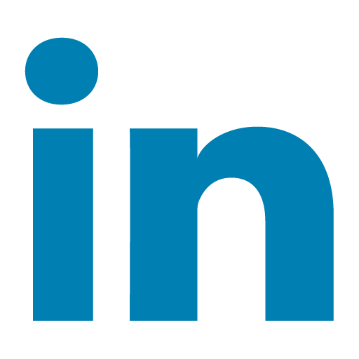 Rohan | LinkedIn