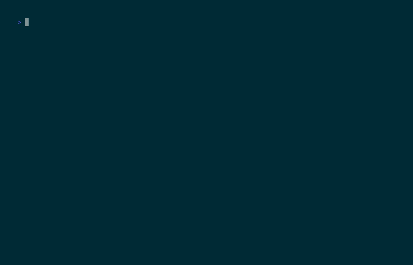 roast-my-code demo