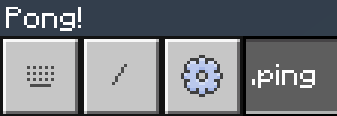 Ping Command