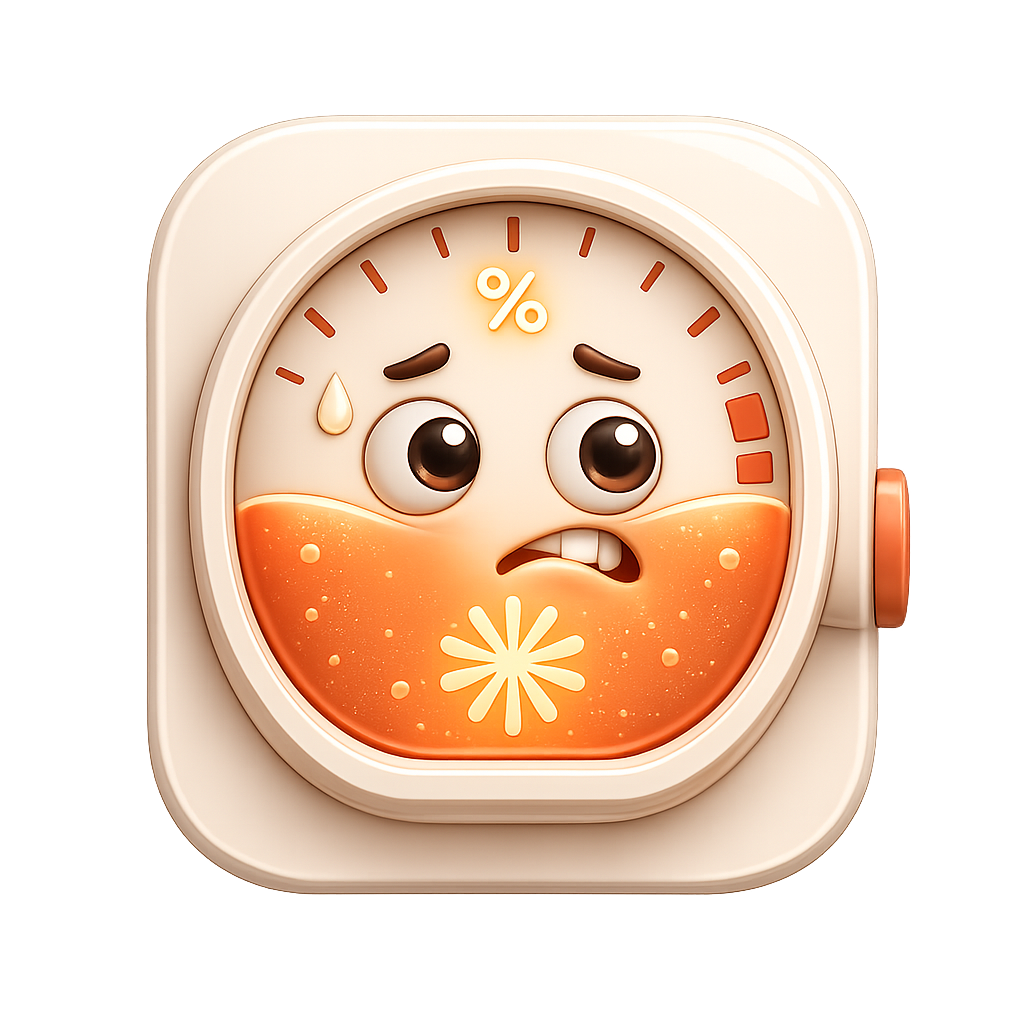 ClaudeUsageBar icon