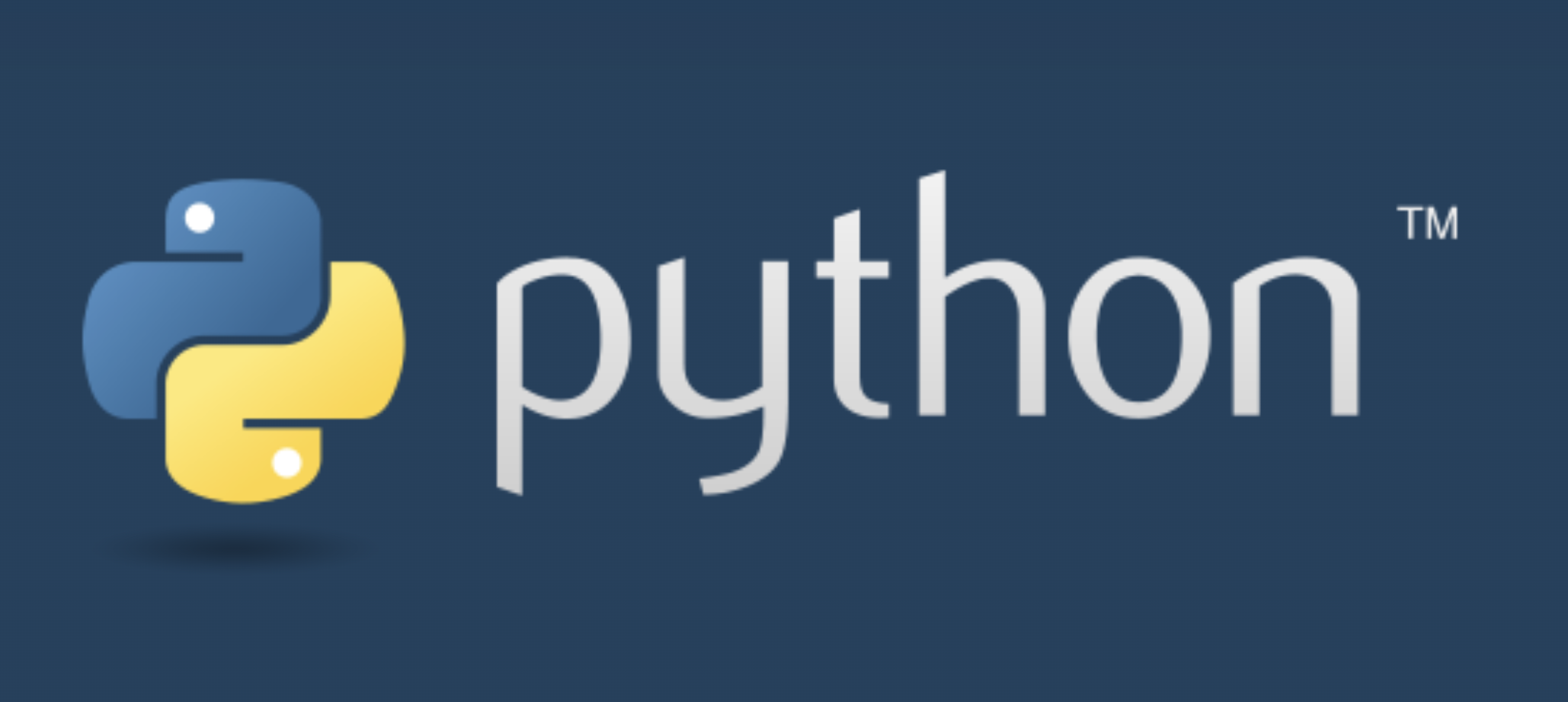 How to use PIP - Pythons Package Manager?