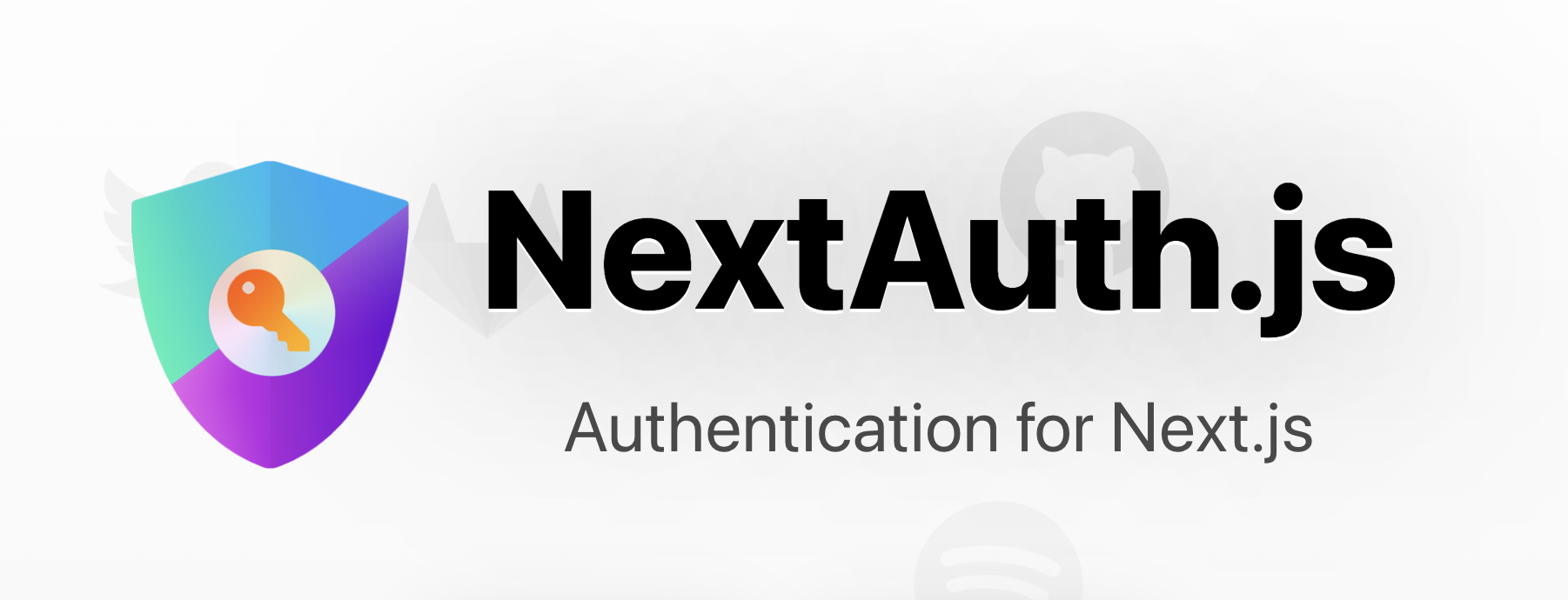 Next-Auth in App Router of Next.js