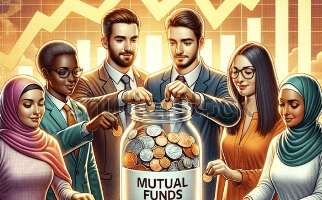 mutual-funds