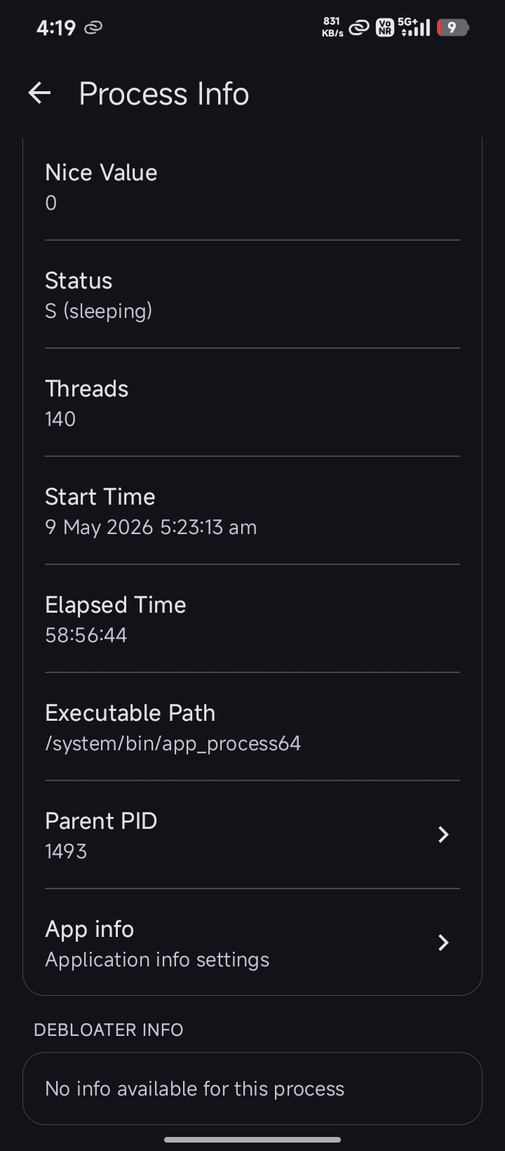 Screenshot 6 of 6