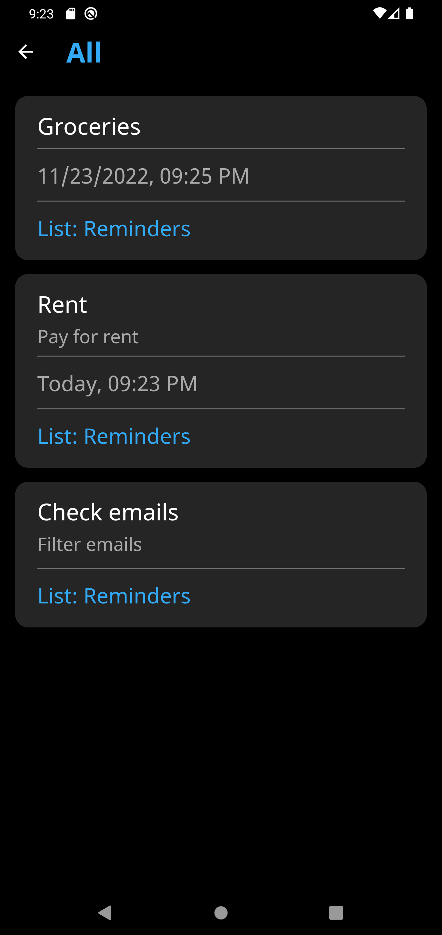 all_tasks