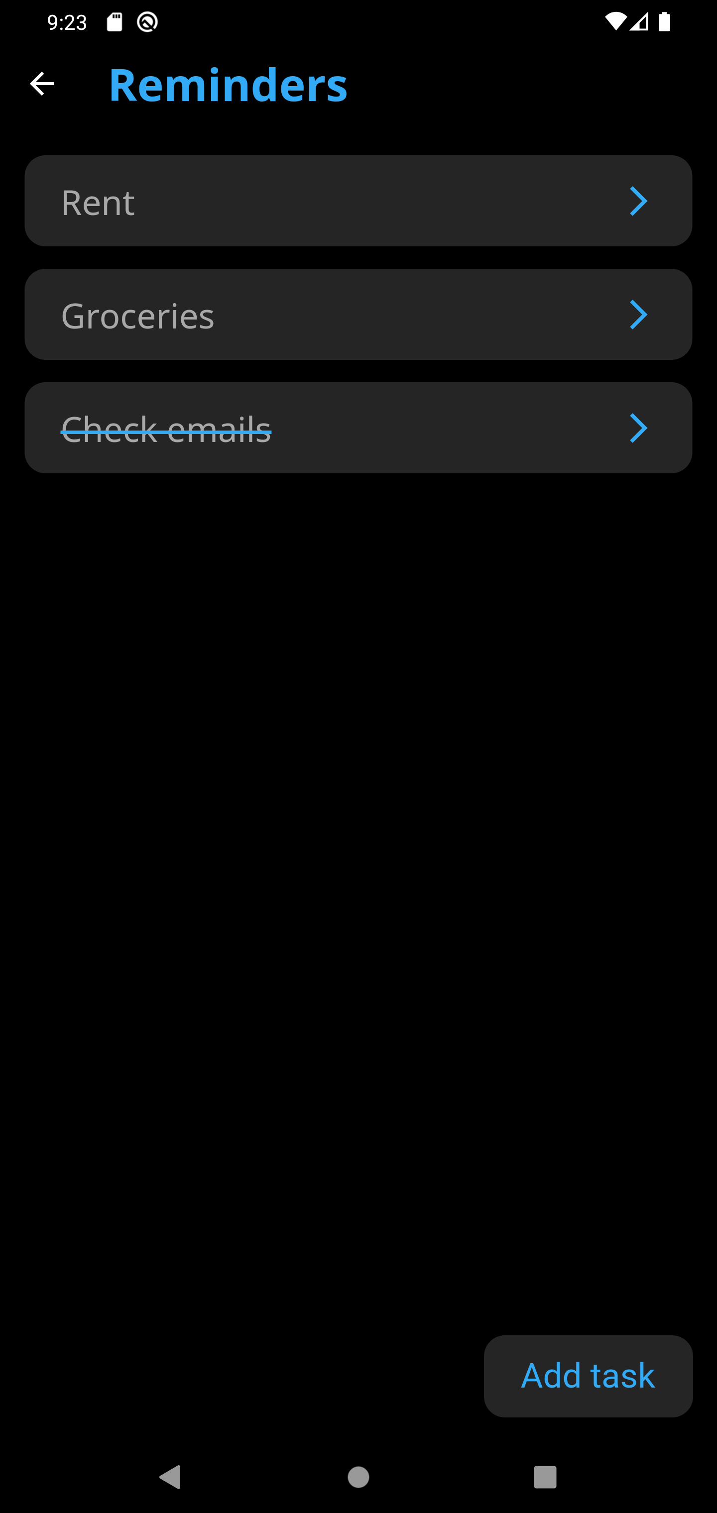 home_screen